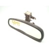 Recambio de espejo interior para nissan pulsar (c13) acenta referencia OEM IAM 96321JD01A  