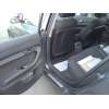 audi a6 c6 (4f2) del año 2006