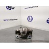 Recambio de pinza freno delantera izquierda para hyundai i20 city s referencia OEM IAM 581101J600  