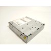 Recambio de modulo electronico para nissan x-trail (t30) 2.2 dci diesel cat referencia OEM IAM 283A0ES60B  EN1224T