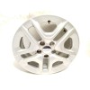Recambio de llanta para jeep compass (mp, m6, mv, m7) 1.4 multiair referencia OEM IAM 5VC24TRMAA  