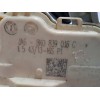 Recambio de cerradura puerta trasera derecha para audi q5 (8r) 2.0 16v tdi referencia OEM IAM 8K0839016C  