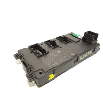 CENTRALITA CONFORT 6819333 61356819333 A2C30450123