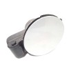 Recambio de tapa exterior combustible para kia cee´d 1.4 crdi cat referencia OEM IAM 81595A2000  