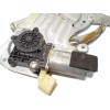 Recambio de elevalunas delantero derecho para volvo xc90 2.4 diesel cat referencia OEM IAM 30699028  