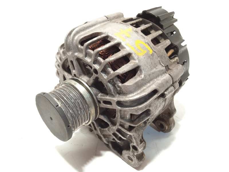 ALTERNADOR 04L903027 EG15T017