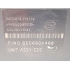 Recambio de abs para ssangyong tivoli 1.6 referencia OEM IAM 4892035200 BE6003V400 BH6014V400