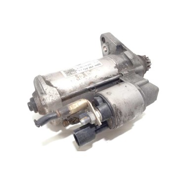 MOTOR ARRANQUE 02Z911021K SRW20R12