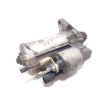 Recambio de motor arranque para audi a3 (8vk) basic referencia OEM IAM 02Z911021K  SRW20R12