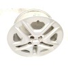 Recambio de llanta para jeep compass (mp, m6, mv, m7) 1.4 multiair referencia OEM IAM 5VC24TRMAA  