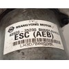 Recambio de abs para ssangyong tivoli 1.6 referencia OEM IAM 4892035200 BE6003V400 BH6014V400