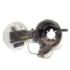 Recambio de tapa exterior combustible para kia cee´d 1.4 crdi cat referencia OEM IAM 81595A2000  