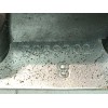 Recambio de elevalunas delantero derecho para volvo xc90 2.4 diesel cat referencia OEM IAM 30699028  