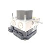 Recambio de abs para dacia sandero stepway referencia OEM IAM 476601283R 2265106516 269722