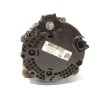 Recambio de alternador para audi a4 berlina (8w2) 2.0 16v tdi referencia OEM IAM 04L903027  EG15T017