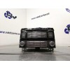 Recambio de sistema audio / radio cd para hyundai i20 city s referencia OEM IAM 961211J252  