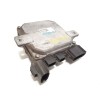 Recambio de centralita direccion para subaru forester s12 2.0 diesel cat referencia OEM IAM 34710SC020  