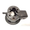 Recambio de tapa exterior combustible para kia cee´d 1.4 crdi cat referencia OEM IAM 81595A2000  