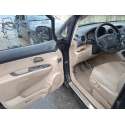 KIA CARENS III MONOSPACE (UN)