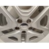 Recambio de llanta para jeep compass (mp, m6, mv, m7) 1.4 multiair referencia OEM IAM 5VC24TRMAA  