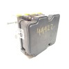 Recambio de abs para dacia sandero stepway referencia OEM IAM 476601283R 2265106516 269722