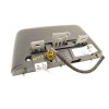 Recambio de pantalla multifuncion para ford kuga iii (dfk) 1.5 ecoboost referencia OEM IAM LJ6T18B955FE 2536423 