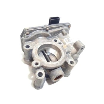 CAJA MARIPOSA 161206038R H8201171233