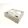 Recambio de modulo electronico para nissan x-trail (t30) 2.2 dci diesel cat referencia OEM IAM 28344EQ420  THB3210XEL
