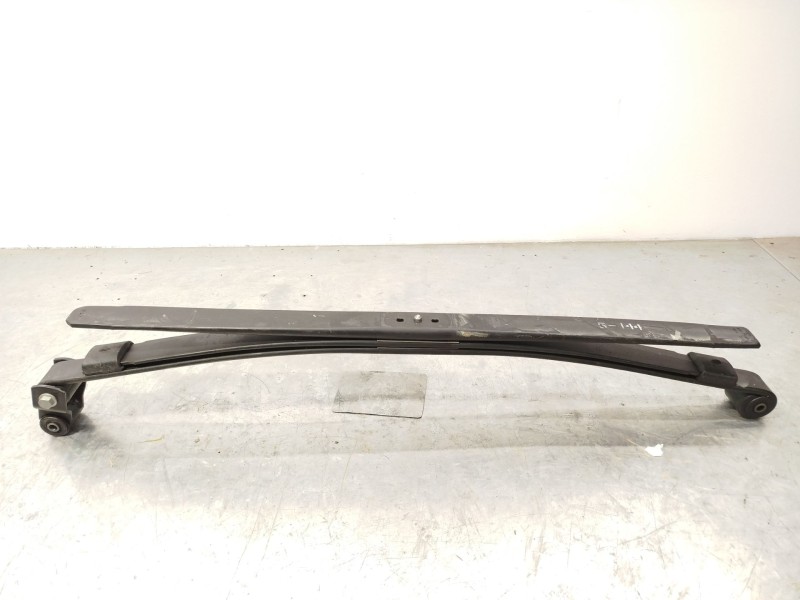 BALLESTA TRASERA A9073208502 9073208502 A9073208502ZG003