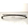 Recambio de ballesta trasera para mercedes-benz sprinter 4-t furgoneta (b907, b910) 419 cdi rwd (907.643, 907.645, 907.647) refe