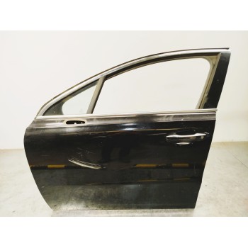 Recambio de puerta delantera izquierda para peugeot 508 i (8d_) 2.2 hdi referencia OEM IAM 9002EG  