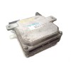 Recambio de centralita direccion para subaru forester s12 2.0 diesel cat referencia OEM IAM 34710SC020  