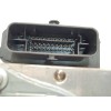 Recambio de abs para dacia sandero stepway referencia OEM IAM 476601283R 2265106516 269722