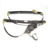 Recambio de elevalunas delantero derecho para audi q5 (8r) 2.0 16v tdi referencia OEM IAM 8R0837462J  8K0959802B