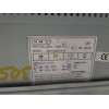 Recambio de sistema audio / radio cd para hyundai i20 city s referencia OEM IAM 961211J252  