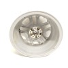 Recambio de llanta para jeep compass (mp, m6, mv, m7) 1.4 multiair referencia OEM IAM 5VC24TRMAA  