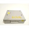 Recambio de modulo electronico para nissan x-trail (t30) 2.2 dci diesel cat referencia OEM IAM 28344EQ420  THB3210XEL