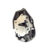 Recambio de cerradura puerta trasera izquierda para bmw serie 3 lim. (f30) 316d referencia OEM IAM 7229459  