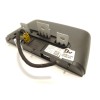 Recambio de pantalla multifuncion para ford kuga iii (dfk) 1.5 ecoboost referencia OEM IAM LJ6T18B955FE 2536423 