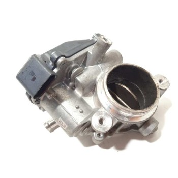 Recambio de caja mariposa para audi a4 berlina (8w2) 2.0 16v tdi referencia OEM IAM 04L128063T A2C94859900 04L128059T