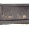 Recambio de abs para dacia sandero stepway referencia OEM IAM 476601283R 2265106516 269722