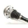 Recambio de transmision delantera izquierda para cupra leon sportstourer (kl8, ku8, kud) 1.5 etsi referencia OEM IAM 5Q0407271BT