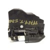 Recambio de cerradura puerta trasera izquierda para bmw serie 3 lim. (f30) 316d referencia OEM IAM 7229459  