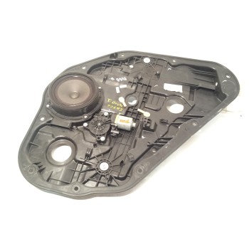 ELEVALUNAS TRASERO DERECHO 83480A6030 83460A5000 