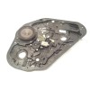 Recambio de elevalunas trasero derecho para hyundai i30 (gd) trend referencia OEM IAM 83480A6030 83460A5000 