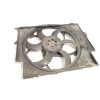 Recambio de electroventilador para bmw 3 (e90) 320 d referencia OEM IAM 17427788906 16326937515 5020335