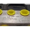 Recambio de abs para dacia sandero stepway referencia OEM IAM 476601283R 2265106516 269722