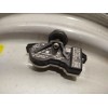 Recambio de llanta para jeep compass (mp, m6, mv, m7) 1.4 multiair referencia OEM IAM 5VC24TRMAA  