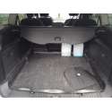 FORD S-MAX (CA1)