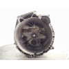 Recambio de caja cambios para bmw serie 3 touring (e91) 320d referencia OEM IAM JEM 23007562730 